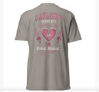 Recovery tee