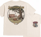 Southern Sun Shirt