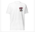 Recovery tee