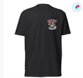 Recovery tee